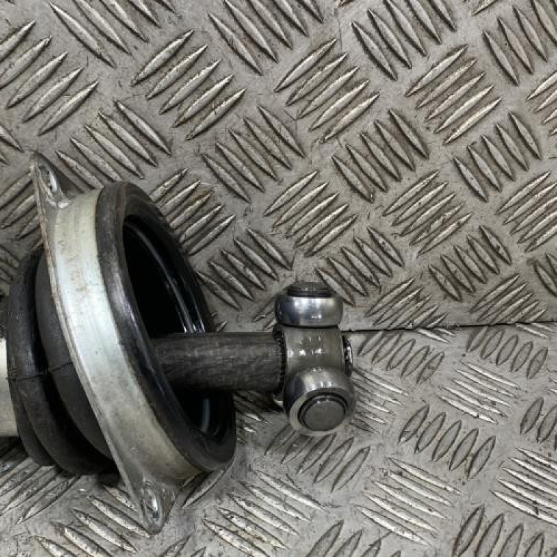 Cardan gauche (transmission) RENAULT CLIO 2 Photo n°4