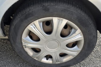 Cardan gauche (transmission) RENAULT CLIO 2