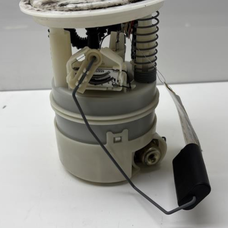 Pompe à carburant RENAULT CLIO 2 Photo n°5