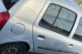 Pompe à carburant RENAULT CLIO 2