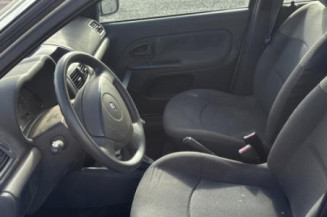 Pompe à carburant RENAULT CLIO 2