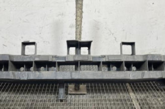 Absorbeur de pare choc arriere RENAULT CLIO 4 Photo n°1