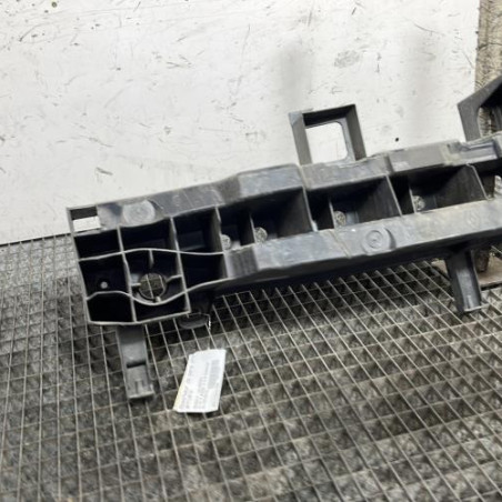 Absorbeur de pare choc arriere RENAULT CLIO 4