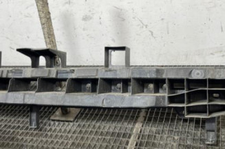 Absorbeur de pare choc arriere RENAULT CLIO 4