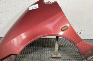 Aile avant gauche RENAULT TWINGO 1 Photo n°1