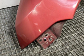 Aile avant gauche RENAULT TWINGO 1