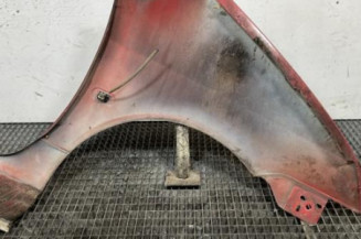 Aile avant gauche RENAULT TWINGO 1