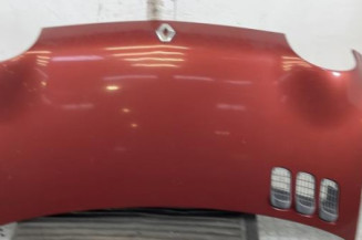 Capot RENAULT TWINGO 1 Photo n°1