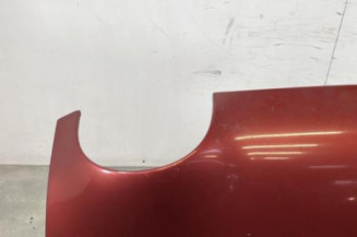 Capot RENAULT TWINGO 1