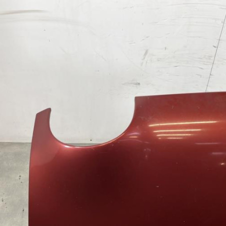 Capot RENAULT TWINGO 1