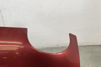 Capot RENAULT TWINGO 1