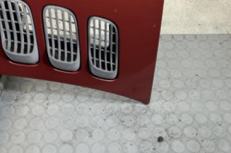 Capot RENAULT TWINGO 1