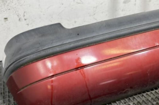 Pare choc arriere RENAULT TWINGO 1