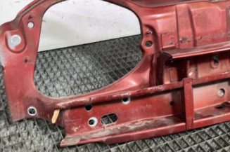 Face avant RENAULT TWINGO 1