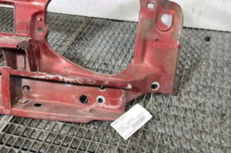 Face avant RENAULT TWINGO 1