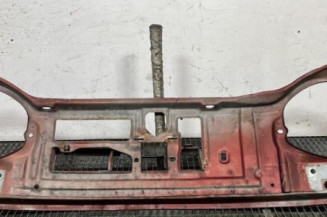 Face avant RENAULT TWINGO 1