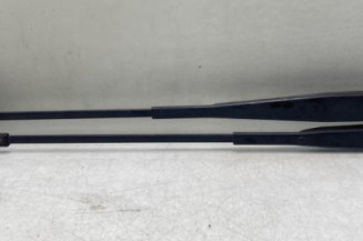 Bras essuie glace avant RENAULT TWINGO 1 Photo n°1