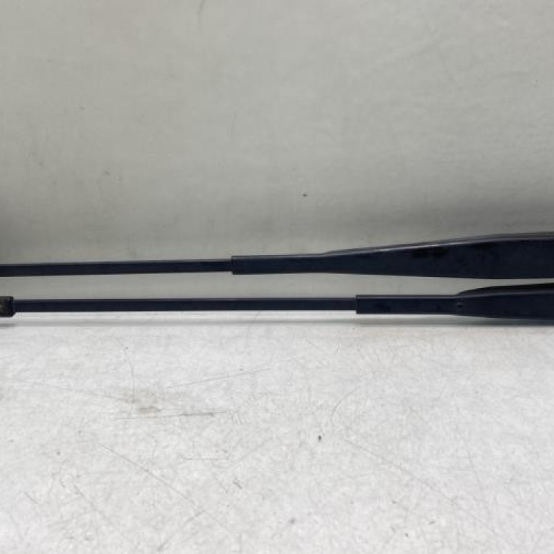 Bras essuie glace avant RENAULT TWINGO 1 Photo n°1