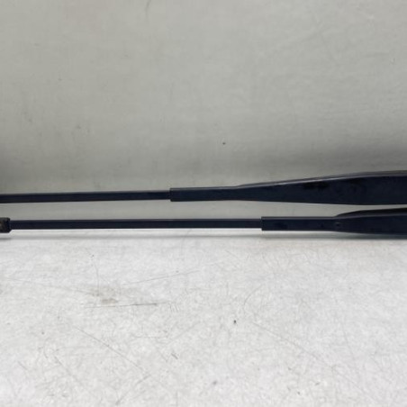 Bras essuie glace avant RENAULT TWINGO 1 Photo n°1