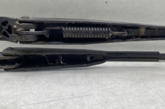 Bras essuie glace avant RENAULT TWINGO 1