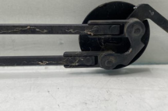 Bras essuie glace avant RENAULT TWINGO 1
