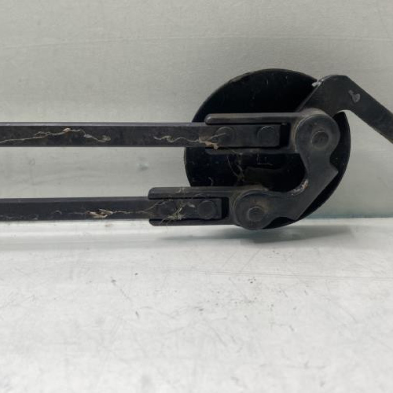 Bras essuie glace avant RENAULT TWINGO 1 Photo n°3