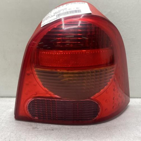 Feu arriere principal droit (feux) RENAULT TWINGO 1 Photo n°1