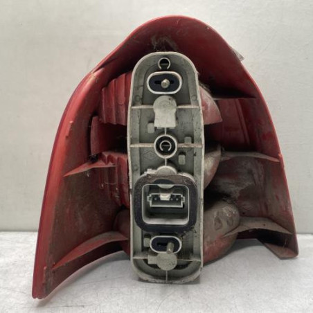 Feu arriere principal droit (feux) RENAULT TWINGO 1