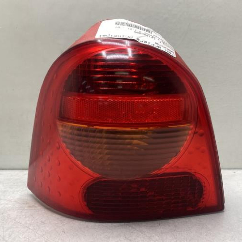 Feu arriere principal gauche (feux) RENAULT TWINGO 1 Photo n°1