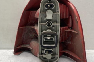 Feu arriere principal gauche (feux) RENAULT TWINGO 1