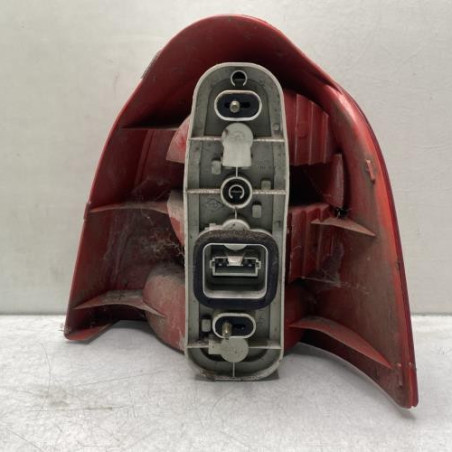 Feu arriere principal gauche (feux) RENAULT TWINGO 1