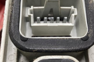 Feu arriere principal gauche (feux) RENAULT TWINGO 1