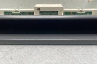 Afficheur RENAULT TWINGO 1 Photo n°1