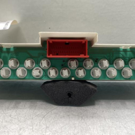 Afficheur RENAULT TWINGO 1