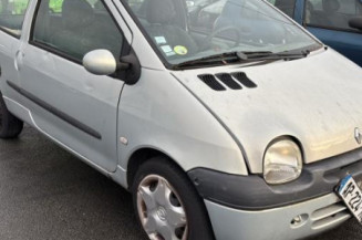 Afficheur RENAULT TWINGO 1