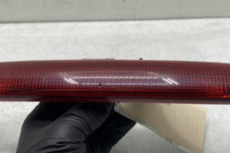 Feu arriere stop central RENAULT TWINGO 1 Photo n°1