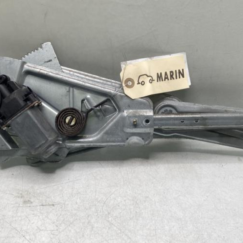 Leve vitre electrique avant droit RENAULT TWINGO 1 Photo n°1