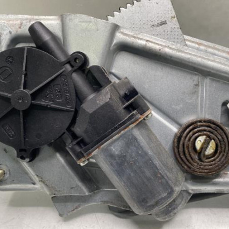 Leve vitre electrique avant droit RENAULT TWINGO 1