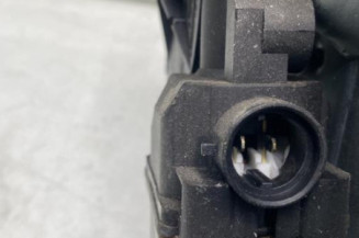 Leve vitre electrique avant droit RENAULT TWINGO 1