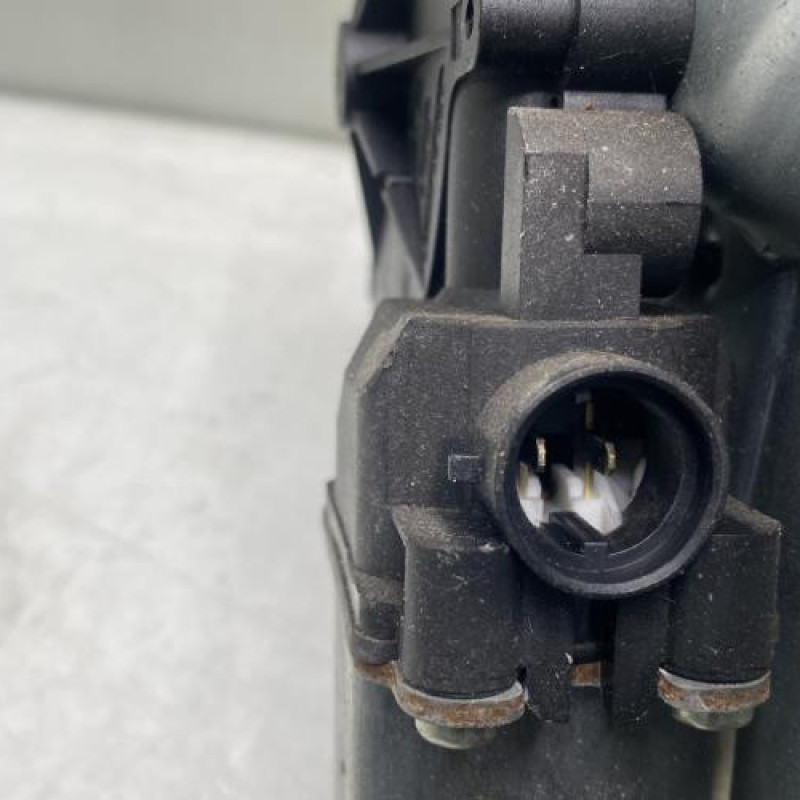 Leve vitre electrique avant droit RENAULT TWINGO 1 Photo n°3