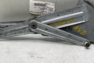 Leve vitre electrique avant droit RENAULT TWINGO 1