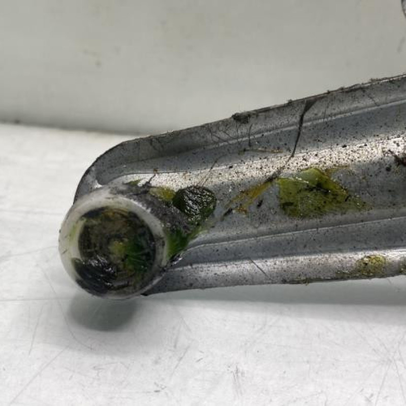 Leve vitre electrique avant droit RENAULT TWINGO 1 Photo n°5