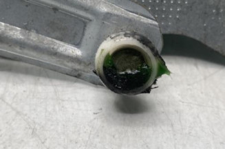 Leve vitre electrique avant droit RENAULT TWINGO 1