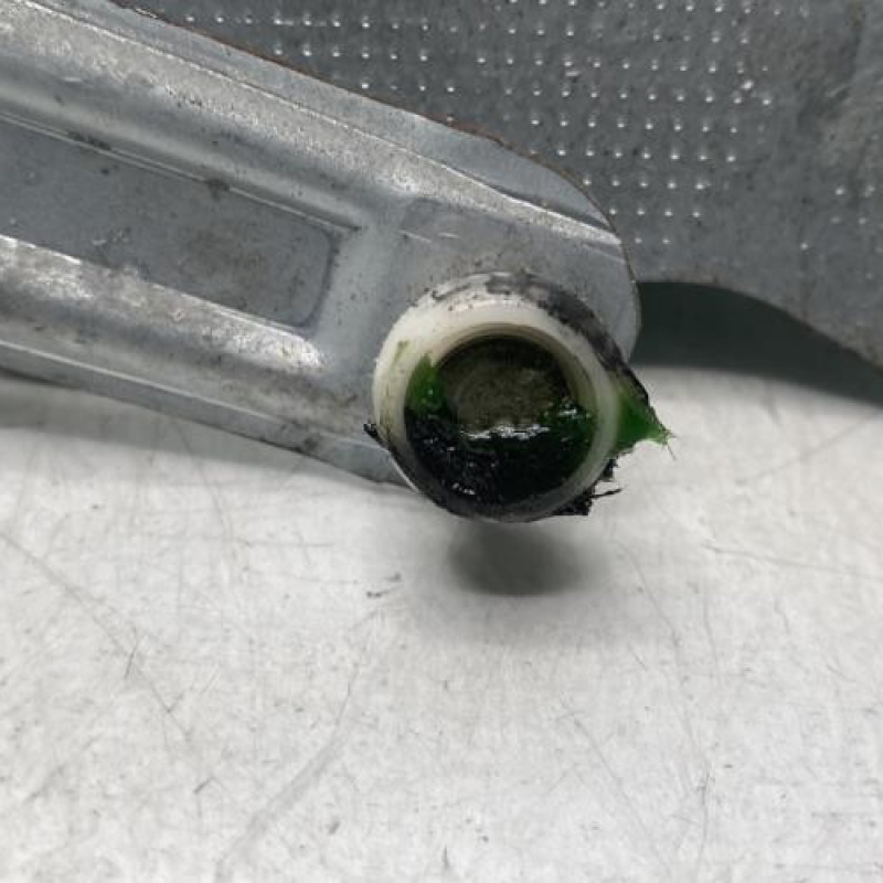 Leve vitre electrique avant droit RENAULT TWINGO 1 Photo n°6