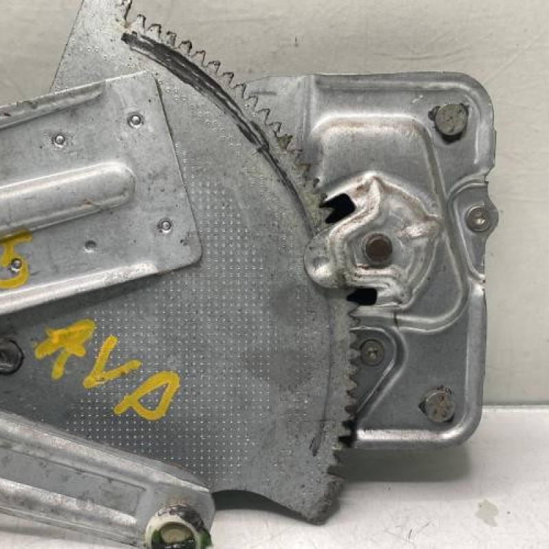 Leve vitre electrique avant droit RENAULT TWINGO 1 Photo n°7