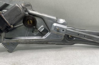 Leve vitre electrique avant gauche RENAULT TWINGO 1 Photo n°1