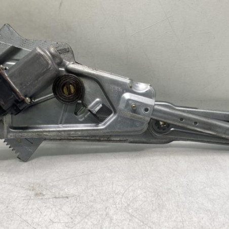 Leve vitre electrique avant gauche RENAULT TWINGO 1 Photo n°1