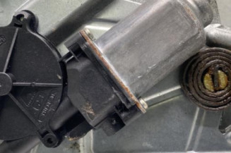 Leve vitre electrique avant gauche RENAULT TWINGO 1