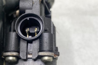 Leve vitre electrique avant gauche RENAULT TWINGO 1