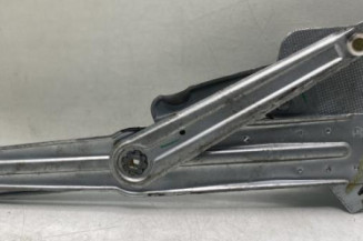 Leve vitre electrique avant gauche RENAULT TWINGO 1